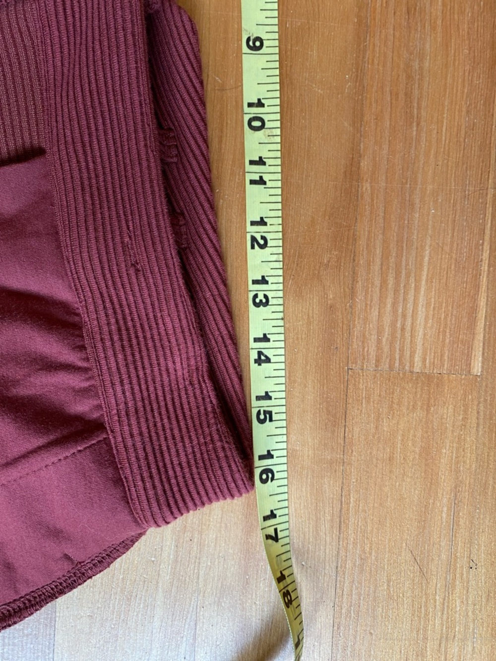 Snag Tailoring trousers EUC - Picture 13 of 13